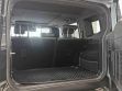 JETOUR T2 Expedition 2.0 РКПП, 2024 превью 9