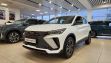 Geely Coolray Flagship 1.5 РКПП, 2024 превью 1