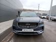 Geely Monjaro Exclusive 2.0 АКПП, 2024 превью 2