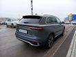 Geely Monjaro Exclusive 2.0 АКПП, 2024 превью 4