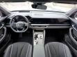 Geely Monjaro Exclusive 2.0 АКПП, 2024 превью 6