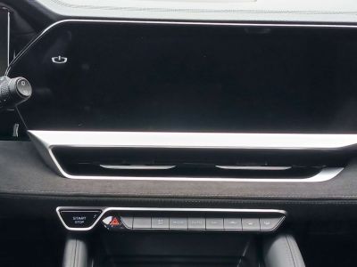Geely Monjaro Exclusive 2.0 АКПП превью 7