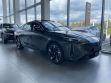Changan Lamore 1.5T - 7 DCT (Tech) 1.5 РКПП, 2024 превью 1