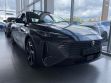 Changan Lamore 1.5T - 7 DCT (Tech) 1.5 РКПП, 2024 превью 2