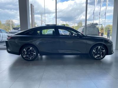 Changan Lamore 1.5T - 7 DCT (Tech) 1.5 АМТ превью 3