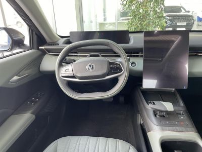 Changan Lamore 1.5T - 7 DCT (Tech) 1.5 АМТ превью 5