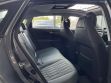 Changan Lamore 1.5T - 7 DCT (Tech) 1.5 РКПП, 2024 превью 9