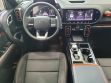 Haval Dargo Tech Plus 2.0 РКПП, 2024 превью 9