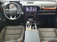 Haval Dargo Tech Plus 2.0 РКПП, 2024 превью 10