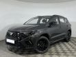 Jetta VS5 Enjoyment 1.4 АКПП, 2024 превью 1