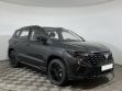 Jetta VS5 Enjoyment 1.4 АКПП, 2024 превью 2