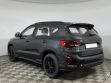 Jetta VS5 Enjoyment 1.4 АКПП, 2024 превью 3