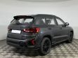 Jetta VS5 Enjoyment 1.4 АКПП, 2024 превью 4