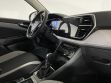 Jetta VS5 Enjoyment 1.4 АКПП, 2024 превью 5