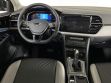 Jetta VS5 Enjoyment 1.4 АКПП, 2024 превью 6