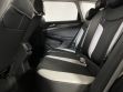 Jetta VS5 Enjoyment 1.4 АКПП, 2024 превью 7