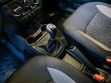 LADA Granta Comfort'24 1.6 МКПП, 2024 превью 9
