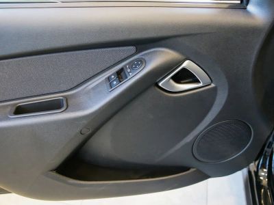 Lada Granta Comfort'24 1.6 МКПП превью 10
