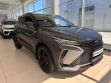 Geely Coolray Flagship 1.5 РКПП, 2024 превью 2