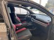 Geely Coolray Flagship 1.5 РКПП, 2024 превью 5
