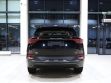 FAW Bestune T77 Prestige Plus (DCT) 1.5 РКПП, 2025 превью 4