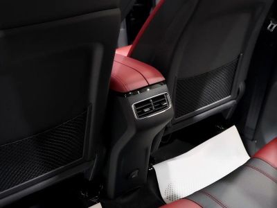 FAW Bestune T77 Prestige Plus (DCT) 1.5 АМТ превью 7
