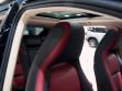 FAW Bestune T77 Prestige Plus (DCT) 1.5 РКПП, 2025 превью 8