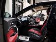 FAW Bestune T77 Prestige Plus (DCT) 1.5 РКПП, 2025 превью 17