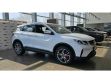 Belgee X50 Prestige 1.5 РКПП, 2024 превью 2