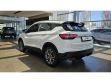Belgee X50 Prestige 1.5 РКПП, 2024 превью 4