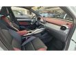 Belgee X50 Prestige 1.5 РКПП, 2024 превью 5