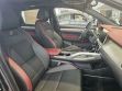 Belgee X50 Prestige 1.5 РКПП, 2024 превью 6