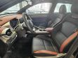 Belgee X50 Prestige 1.5 РКПП, 2024 превью 7