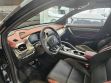 Belgee X50 Prestige 1.5 РКПП, 2024 превью 9