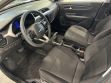Solaris KRS Luxe AV 1.6 АКПП, 2024 превью 5
