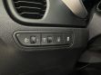 Solaris KRS Luxe AV 1.6 АКПП, 2024 превью 9