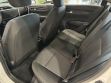 Solaris KRS Luxe AV 1.6 АКПП, 2024 превью 11