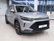 BAIC X7 Comfort 1.5 РКПП, 2024 превью 2