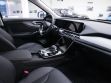 BAIC X7 Comfort 1.5 РКПП, 2024 превью 5