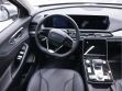 BAIC X7 Comfort 1.5 РКПП, 2024 превью 6