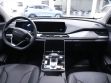 BAIC X7 Comfort 1.5 РКПП, 2024 превью 7