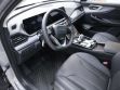 BAIC X7 Comfort 1.5 РКПП, 2024 превью 8