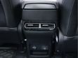 BAIC X7 Comfort 1.5 РКПП, 2024 превью 10