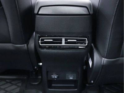 Baic X7 Comfort 1.5 АМТ превью 10