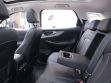BAIC X7 Comfort 1.5 РКПП, 2024 превью 11
