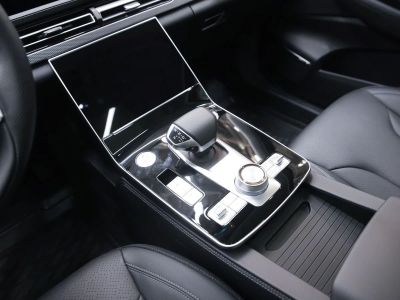 Baic X7 Comfort 1.5 АМТ превью 12