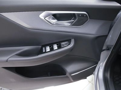Baic X7 Comfort 1.5 АМТ превью 13
