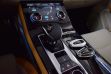 JETOUR X70 Plus Luxury 1.6 РКПП, 2024 превью 10