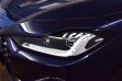 JETOUR X70 Plus Luxury 1.6 РКПП, 2024 превью 19