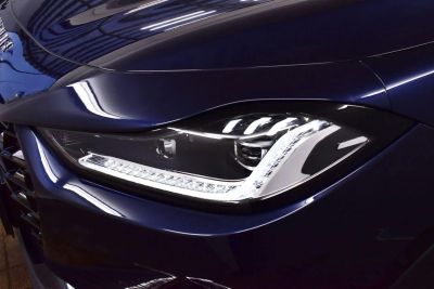 Jetour X70 Plus Luxury 1.6 АМТ превью 19